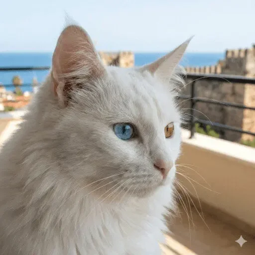 Duman