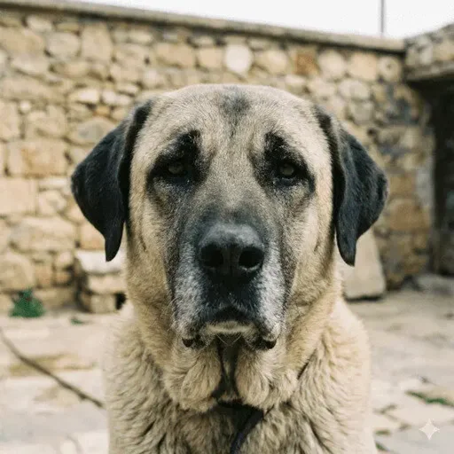 Karamel