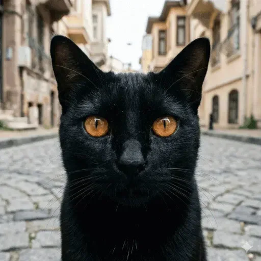 Boncuk
