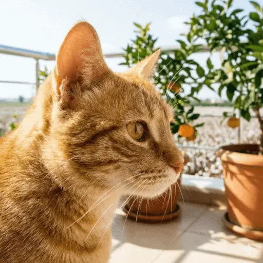 Minnoş