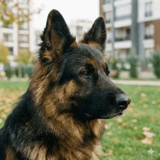 Maya