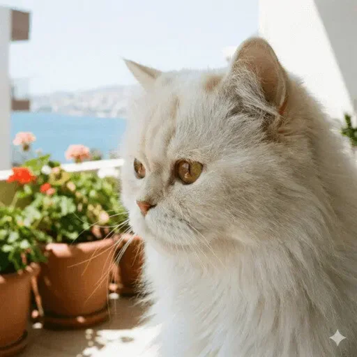 Sırma