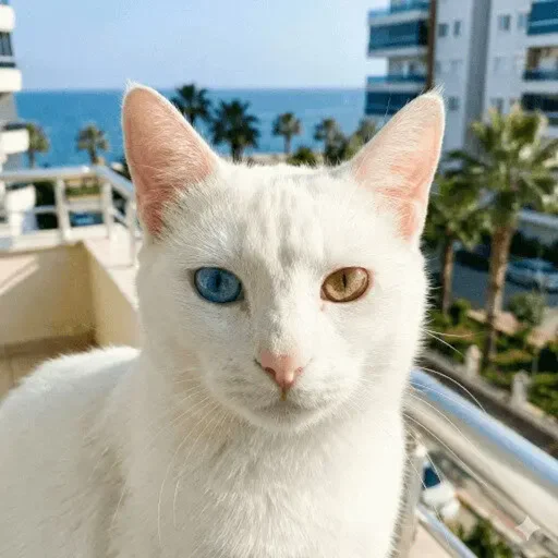 Sütlaç